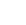 Mua