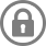 login logo