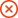 Xoá