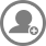 login logo
